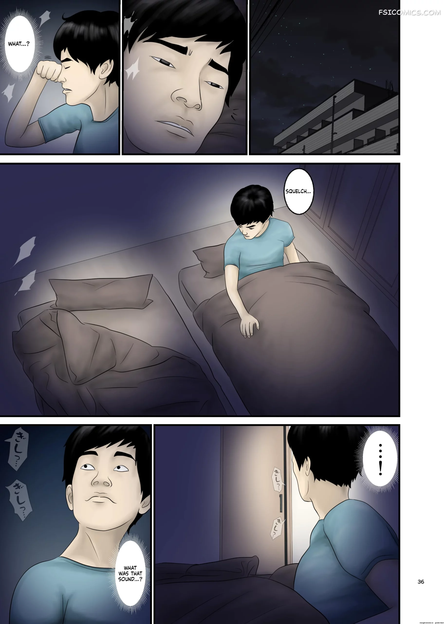 my idol is over chapter 2 orange mimosa 036 scaled - FSIComics my-idol-is-over-chapter-2-orange-mimosa-036