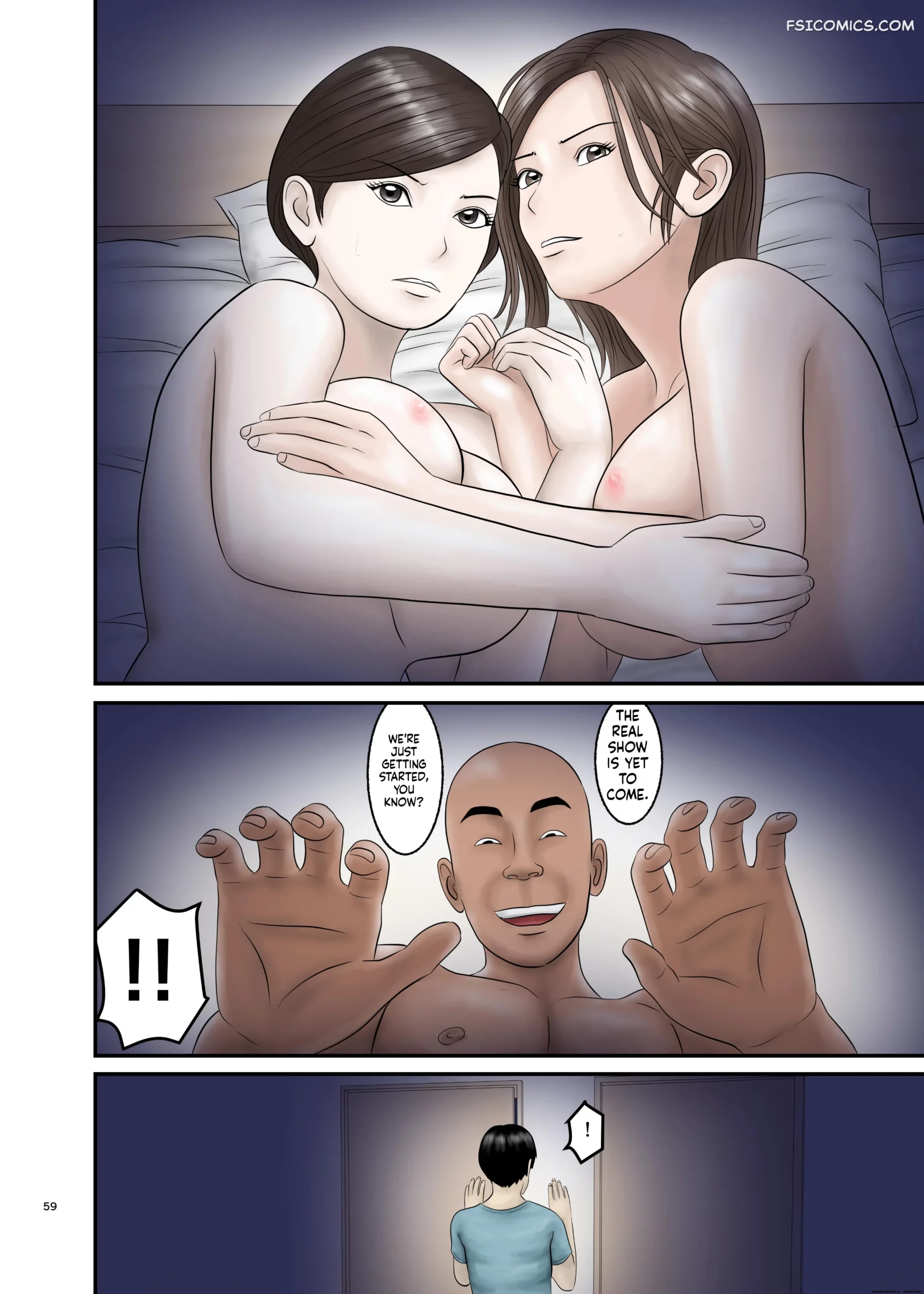 my idol is over chapter 2 orange mimosa 059 scaled - FSIComics my-idol-is-over-chapter-2-orange-mimosa-059