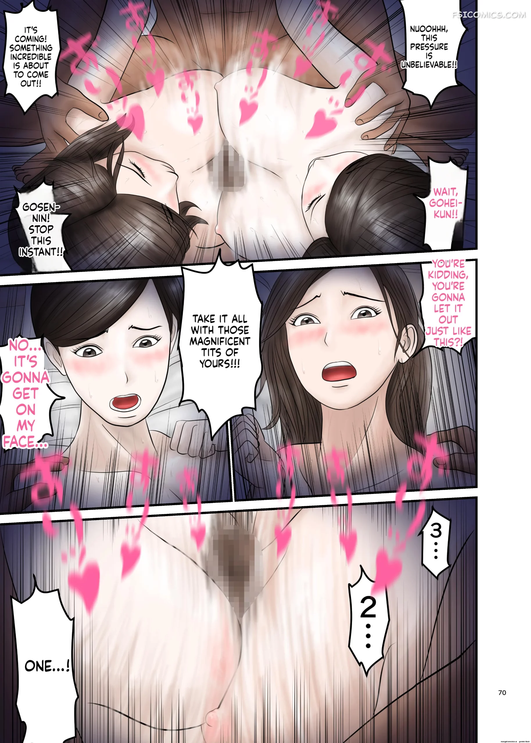 my idol is over chapter 2 orange mimosa 070 scaled - FSIComics my-idol-is-over-chapter-2-orange-mimosa-070