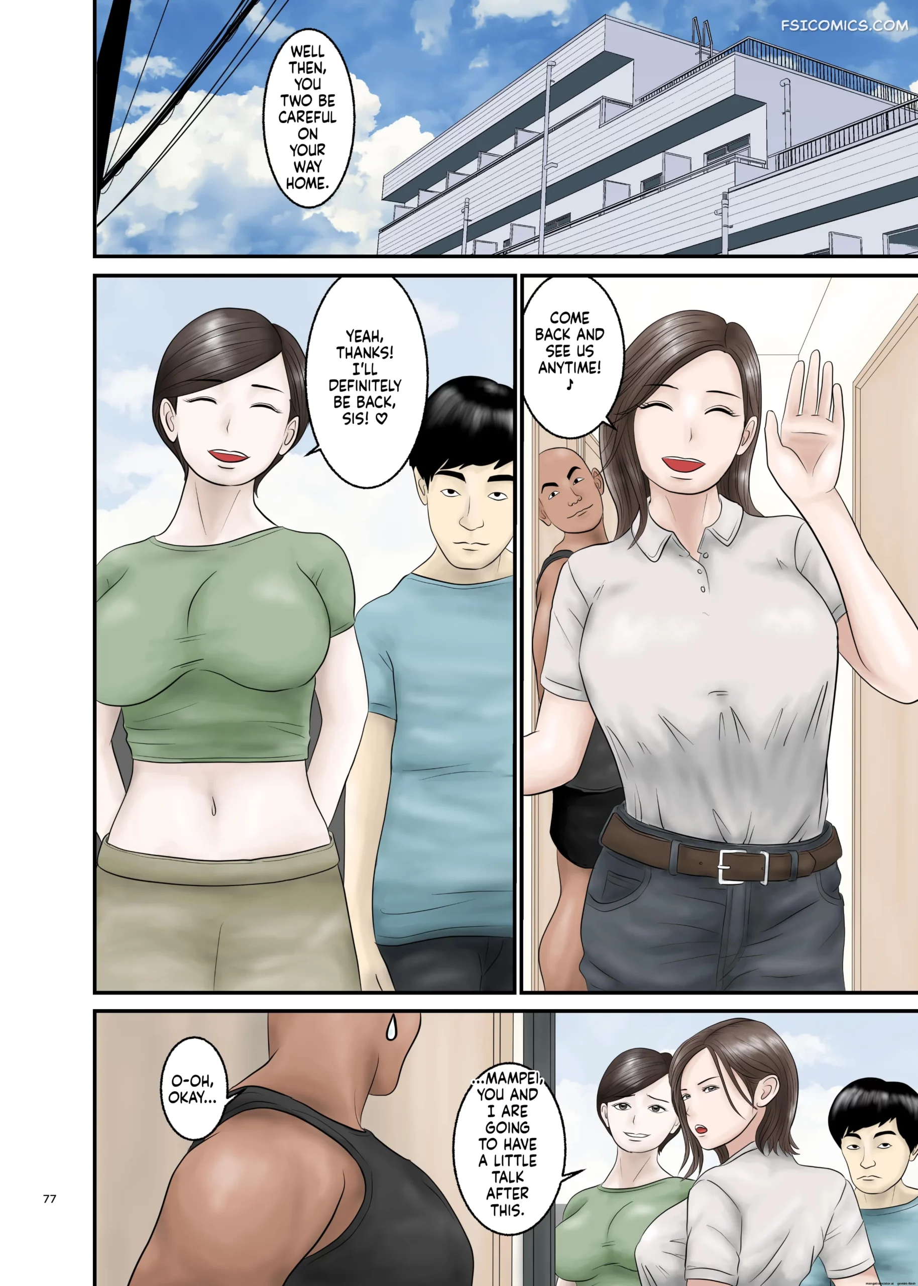 my idol is over chapter 2 orange mimosa 077 scaled - FSIComics my-idol-is-over-chapter-2-orange-mimosa-077