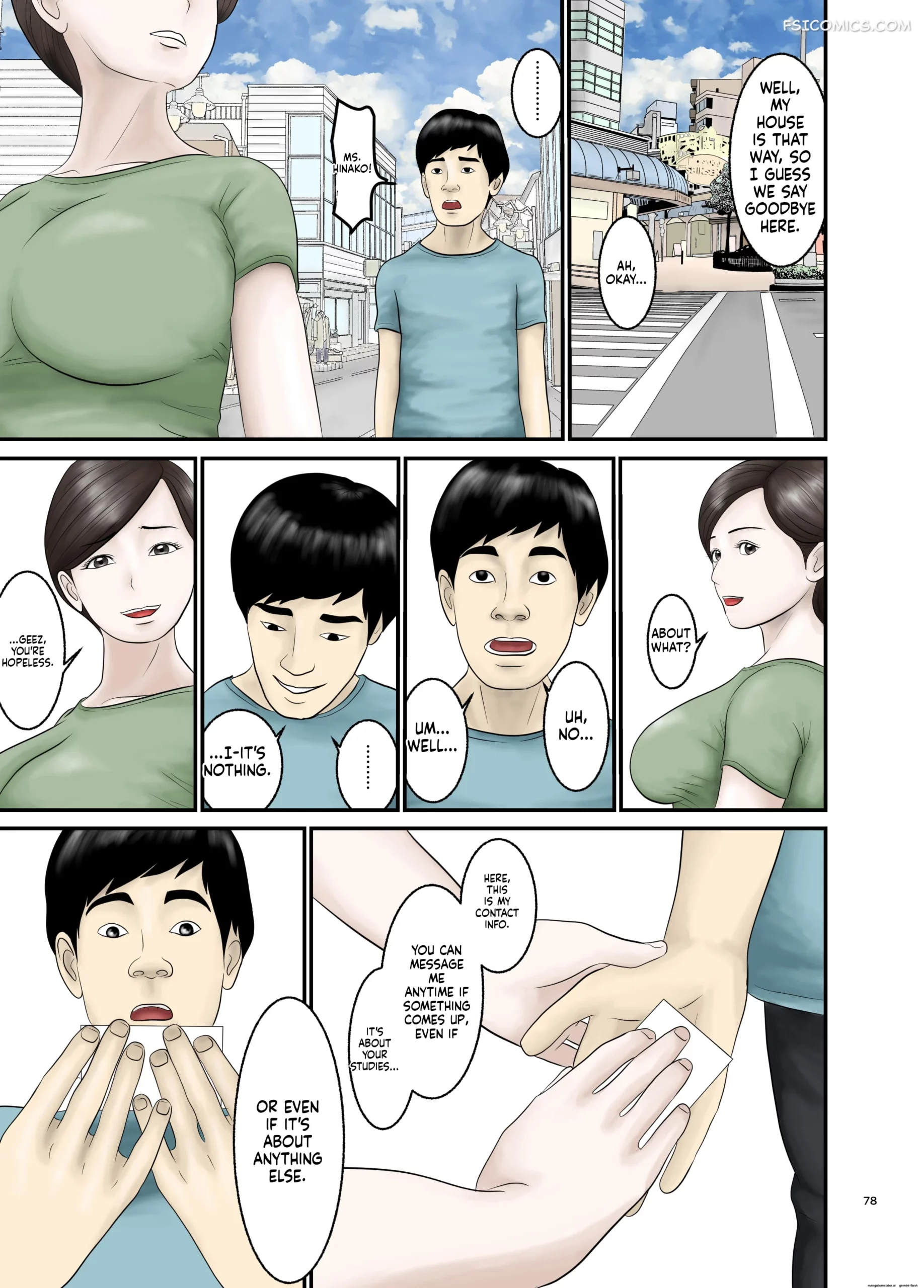 my idol is over chapter 2 orange mimosa 078 scaled - FSIComics my-idol-is-over-chapter-2-orange-mimosa-078