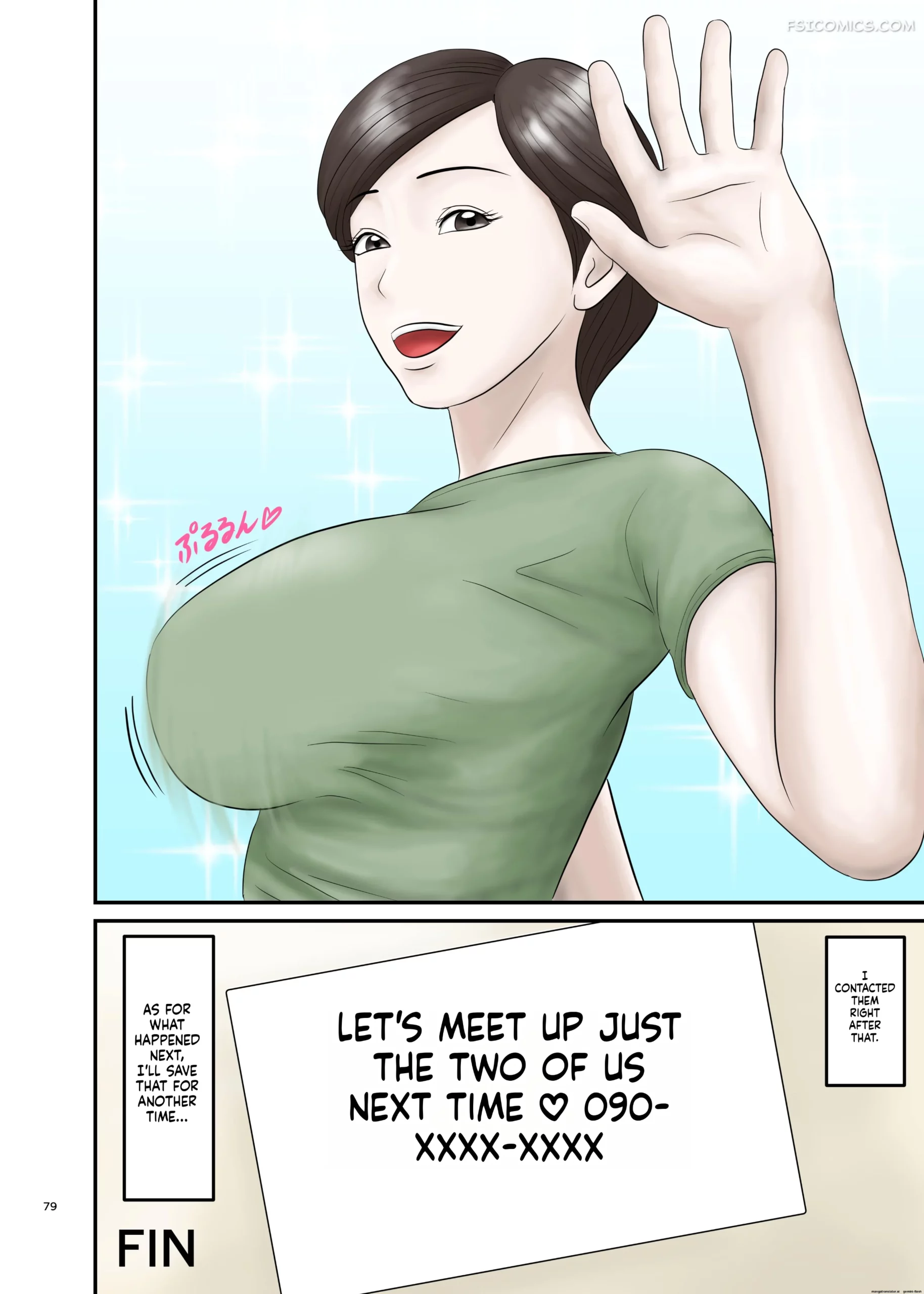 my idol is over chapter 2 orange mimosa 079 scaled - FSIComics my-idol-is-over-chapter-2-orange-mimosa-079