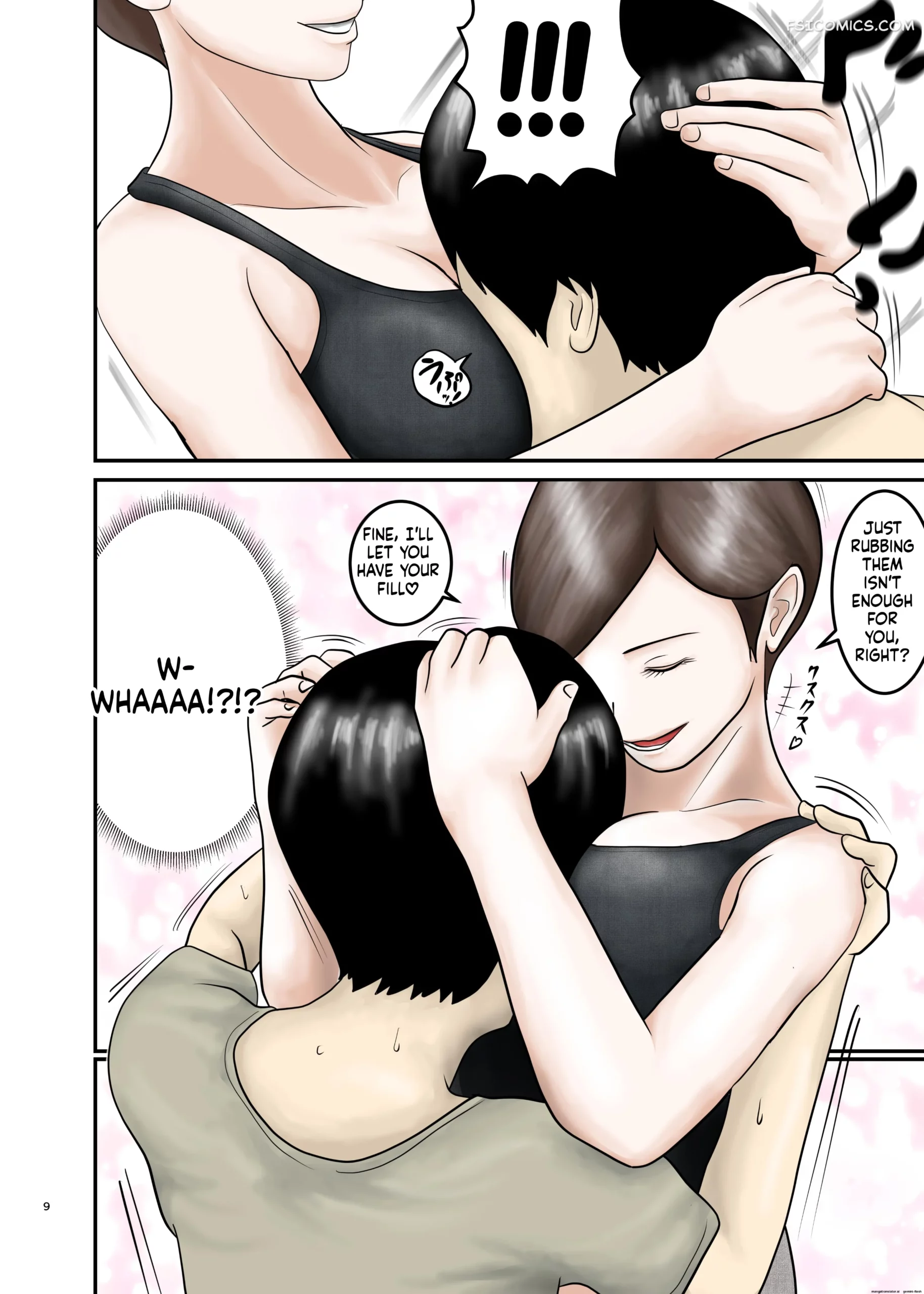 my idol is over chapter 3 orange mimosa 008 scaled - FSIComics my-idol-is-over-chapter-3-orange-mimosa-008