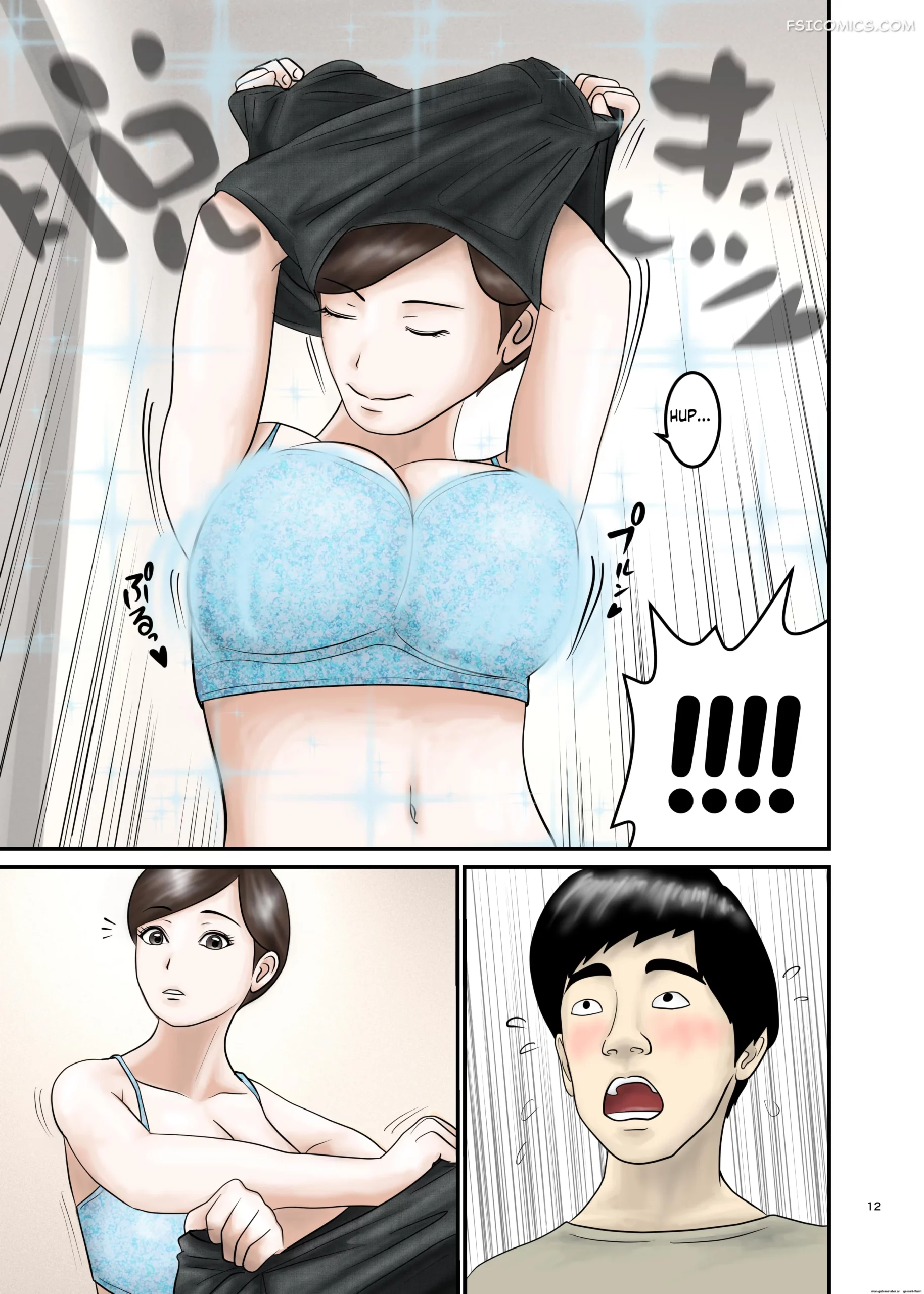 my idol is over chapter 3 orange mimosa 011 scaled - FSIComics my-idol-is-over-chapter-3-orange-mimosa-011
