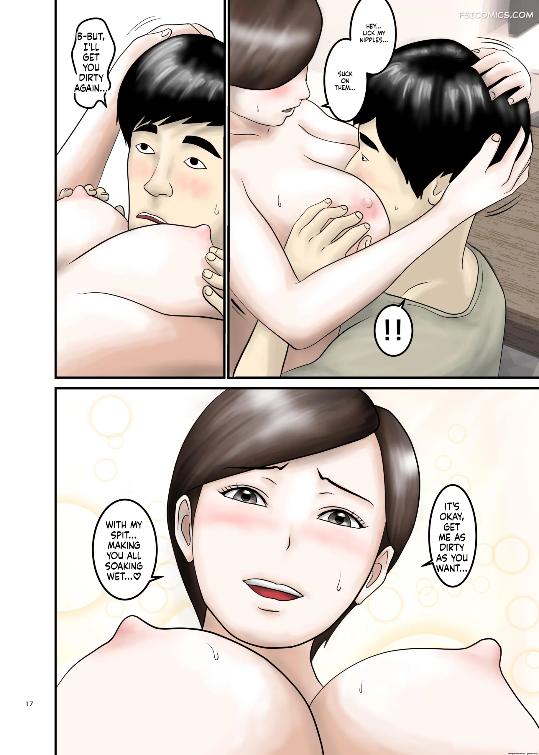 my idol is over chapter 3 orange mimosa 016 scaled - FSIComics my-idol-is-over-chapter-3-orange-mimosa-016