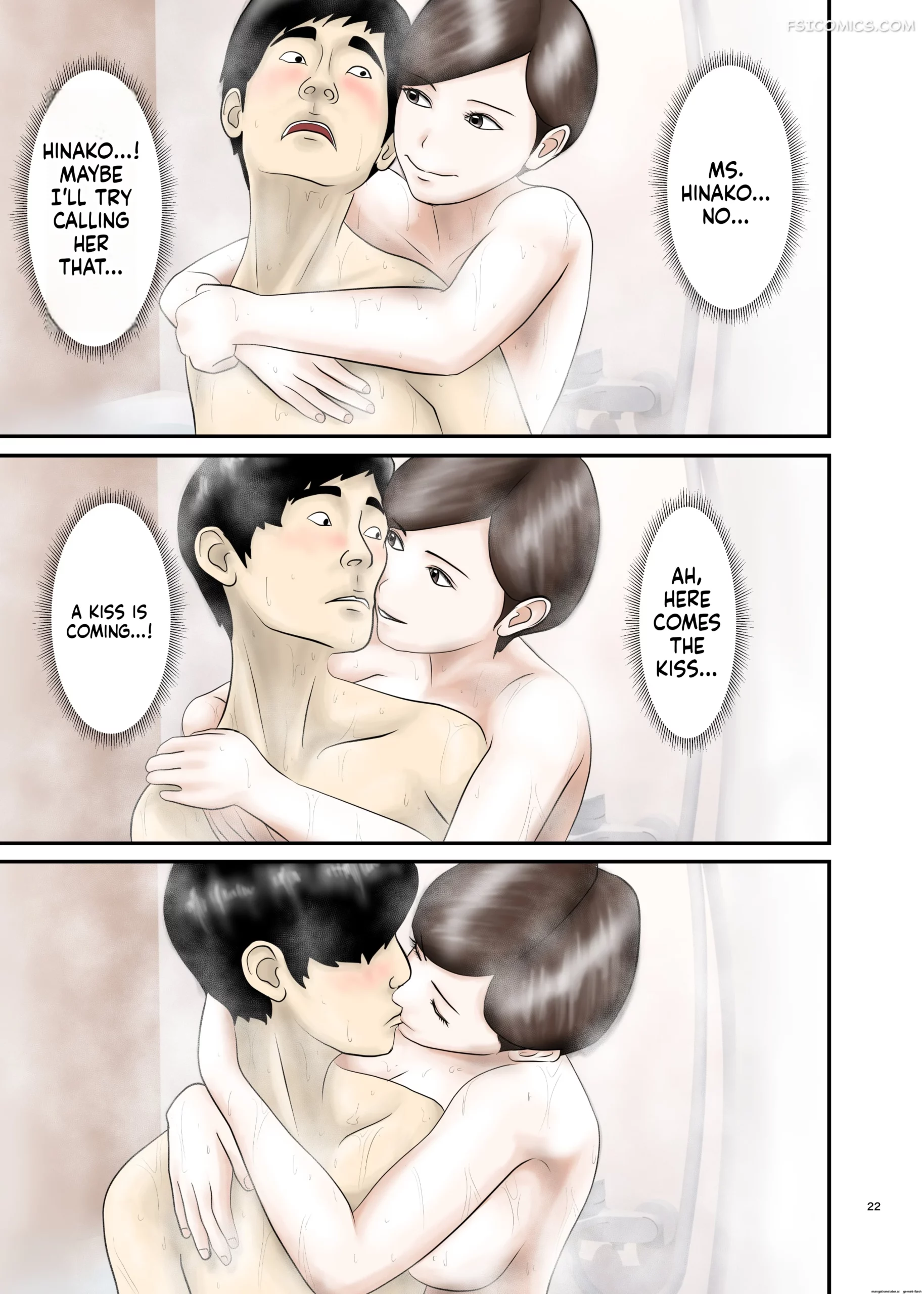 my idol is over chapter 3 orange mimosa 021 scaled - FSIComics my-idol-is-over-chapter-3-orange-mimosa-021