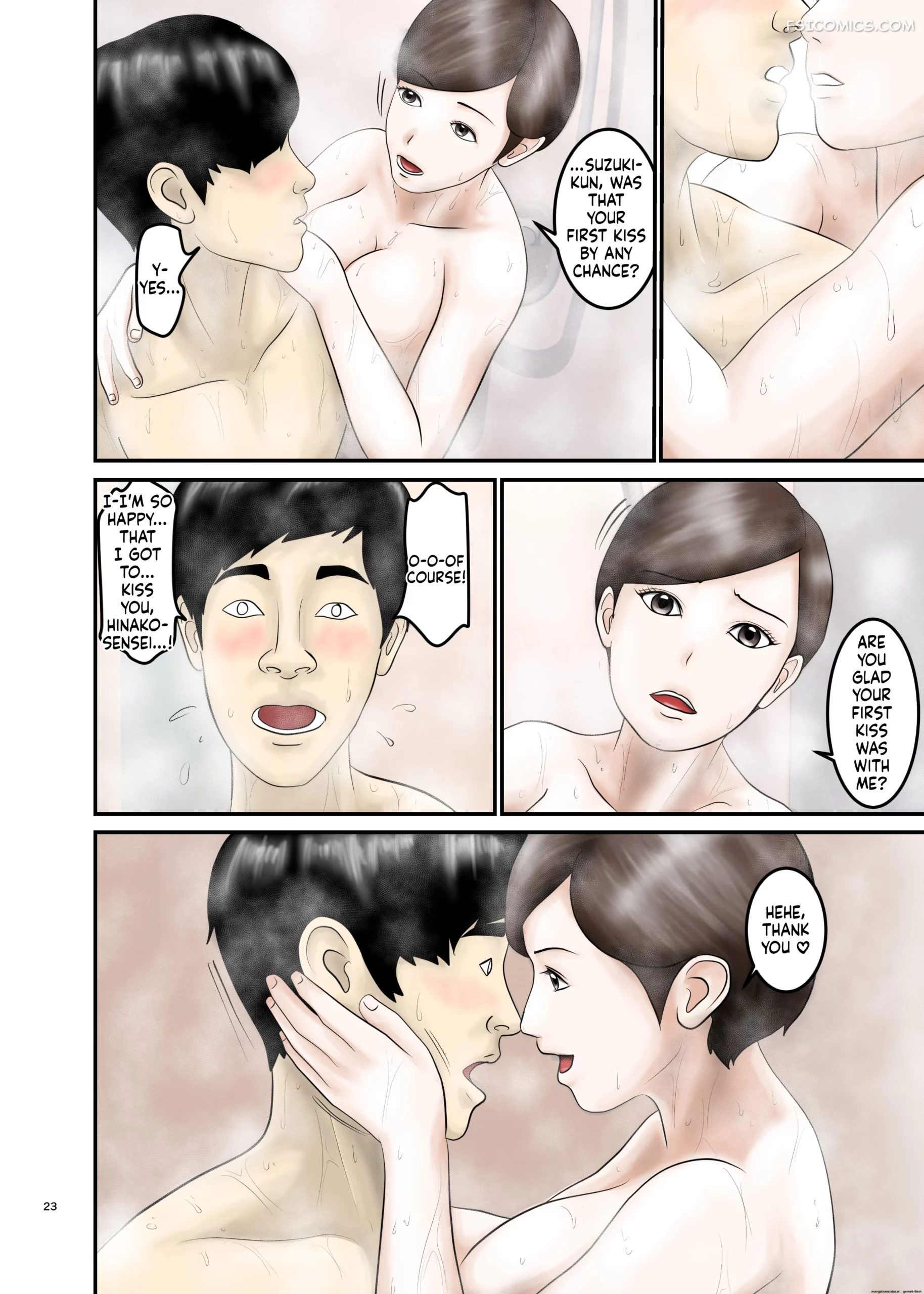 my idol is over chapter 3 orange mimosa 022 scaled - FSIComics my-idol-is-over-chapter-3-orange-mimosa-022