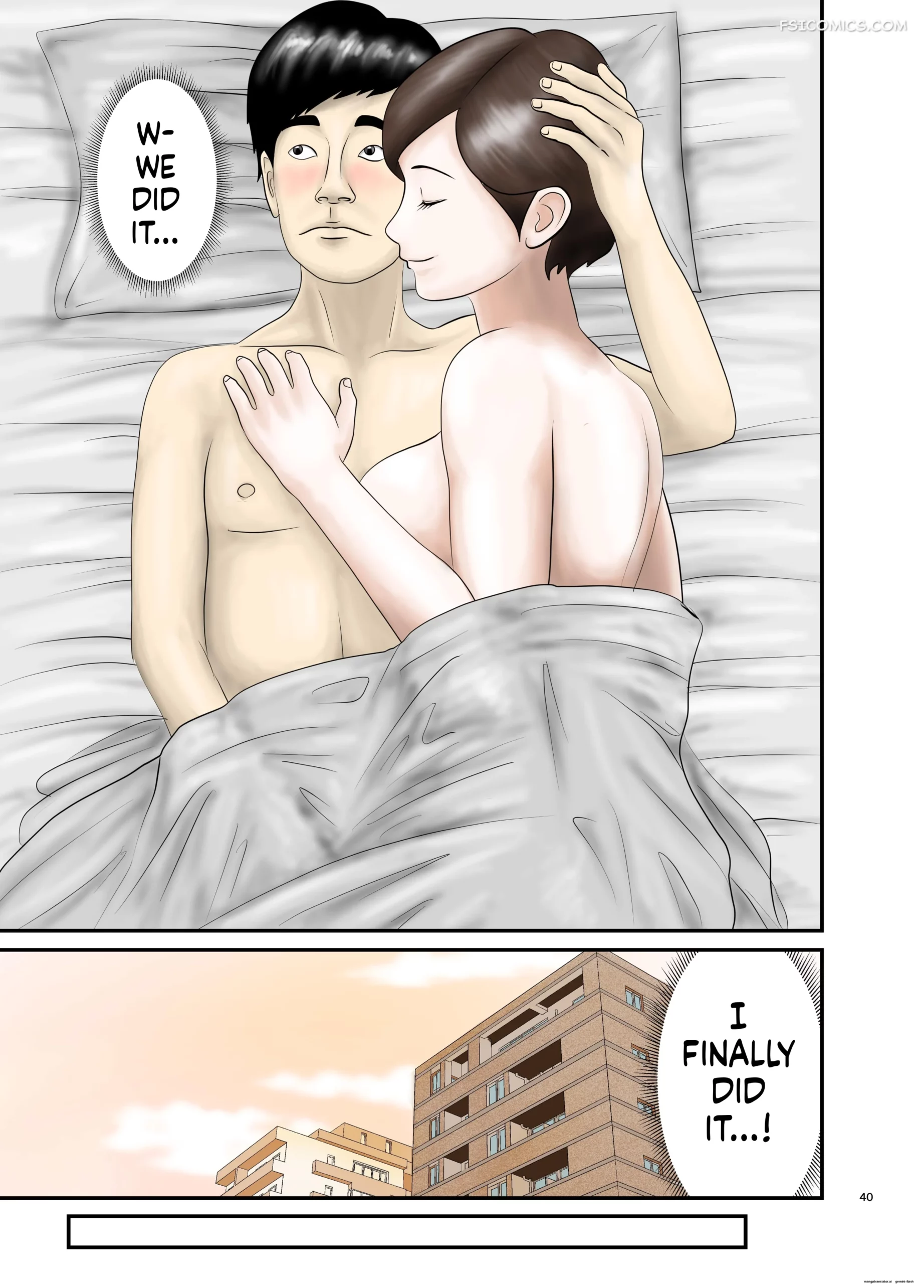 my idol is over chapter 3 orange mimosa 039 scaled - FSIComics my-idol-is-over-chapter-3-orange-mimosa-039