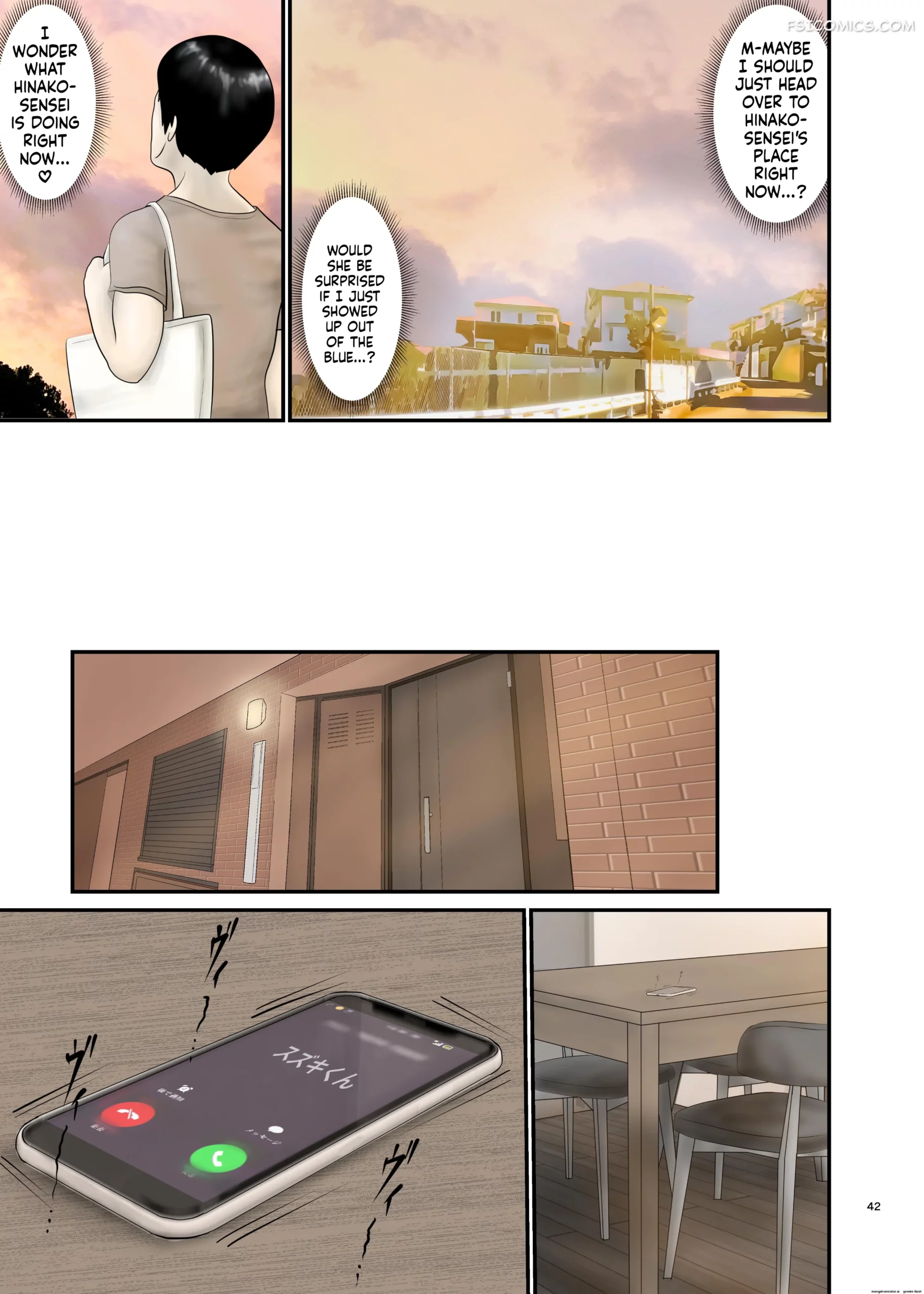 my idol is over chapter 3 orange mimosa 041 scaled - FSIComics my-idol-is-over-chapter-3-orange-mimosa-041