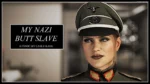 my-nazi-butt-slave-casey-kane-001