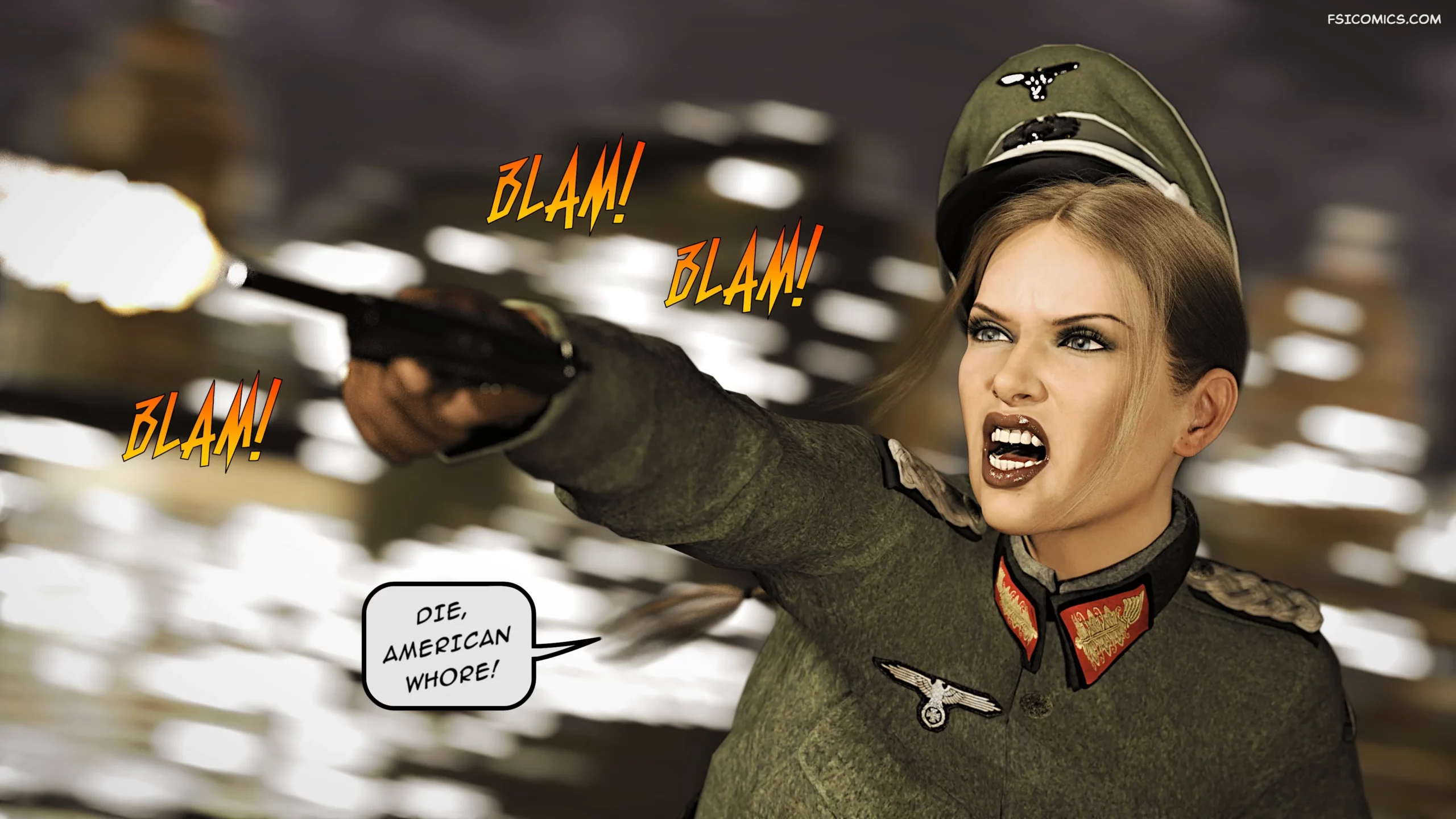 my nazi butt slave casey kane 005 scaled - FSIComics my-nazi-butt-slave-casey-kane-005