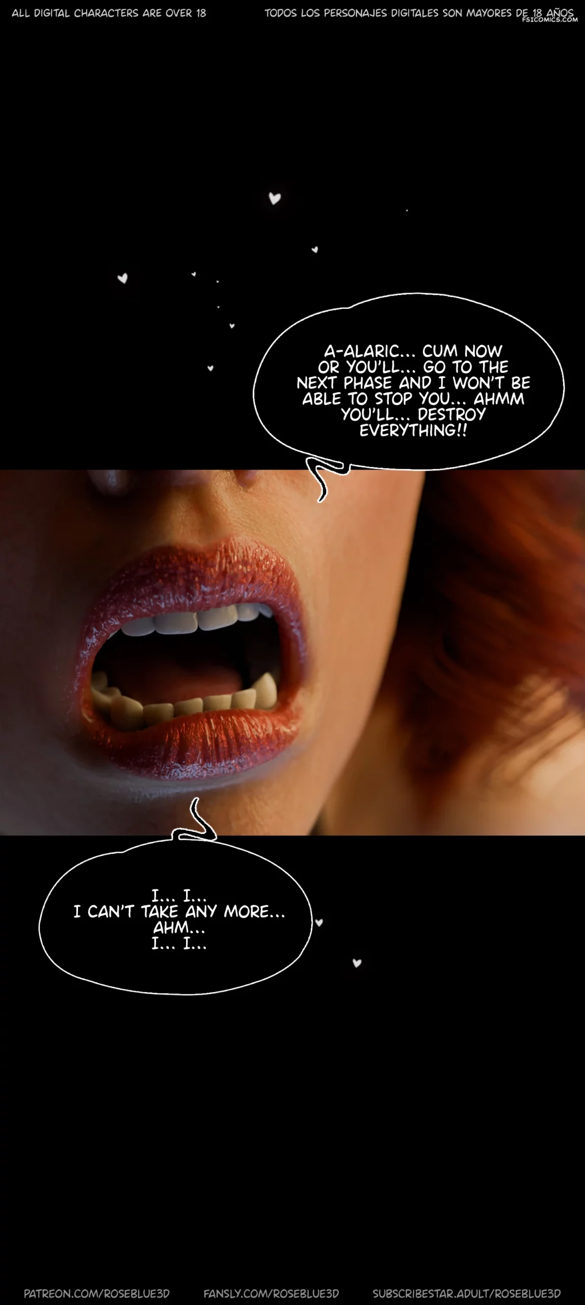 my-neighbors-widow-chapter-52-rose-blue-3d-085
