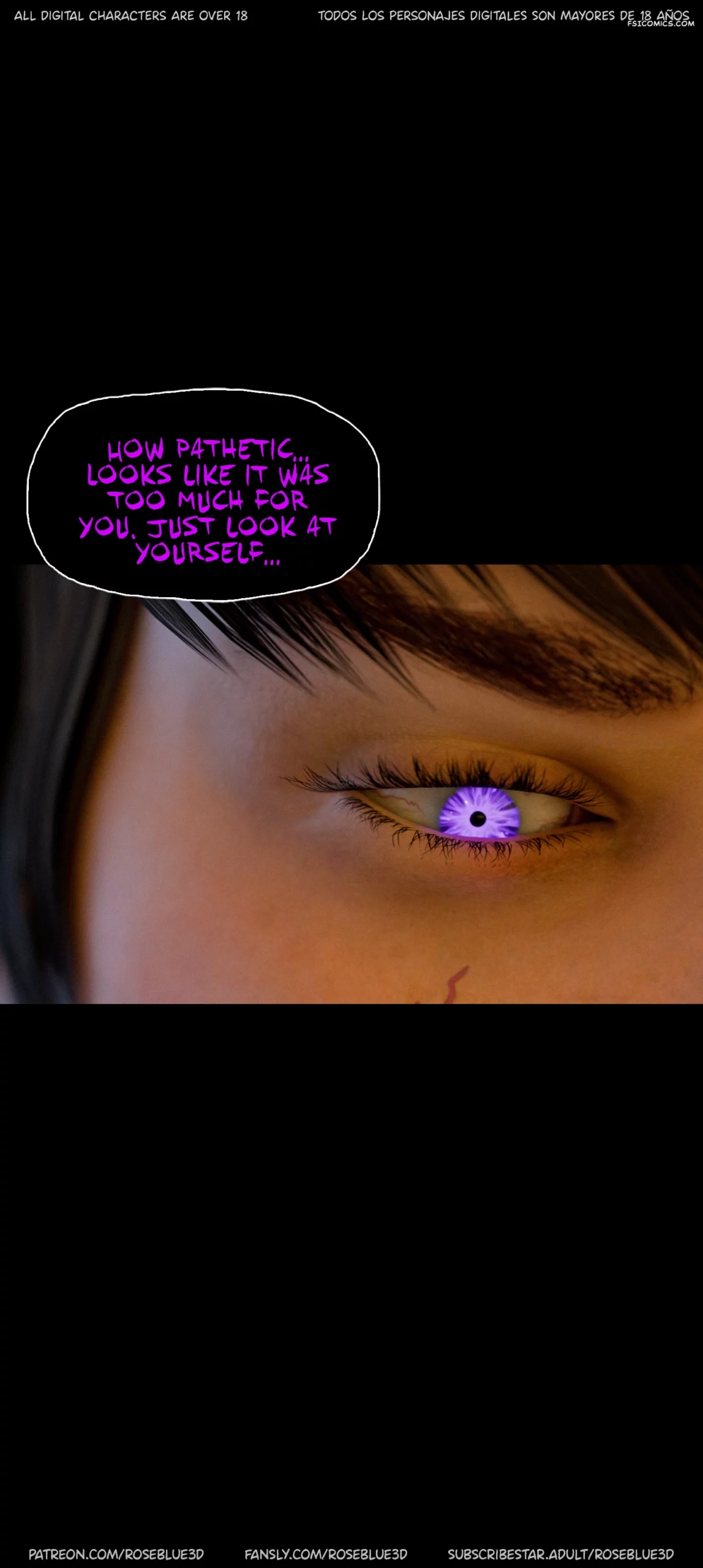 my-neighbors-widow-chapter-52-rose-blue-3d-091