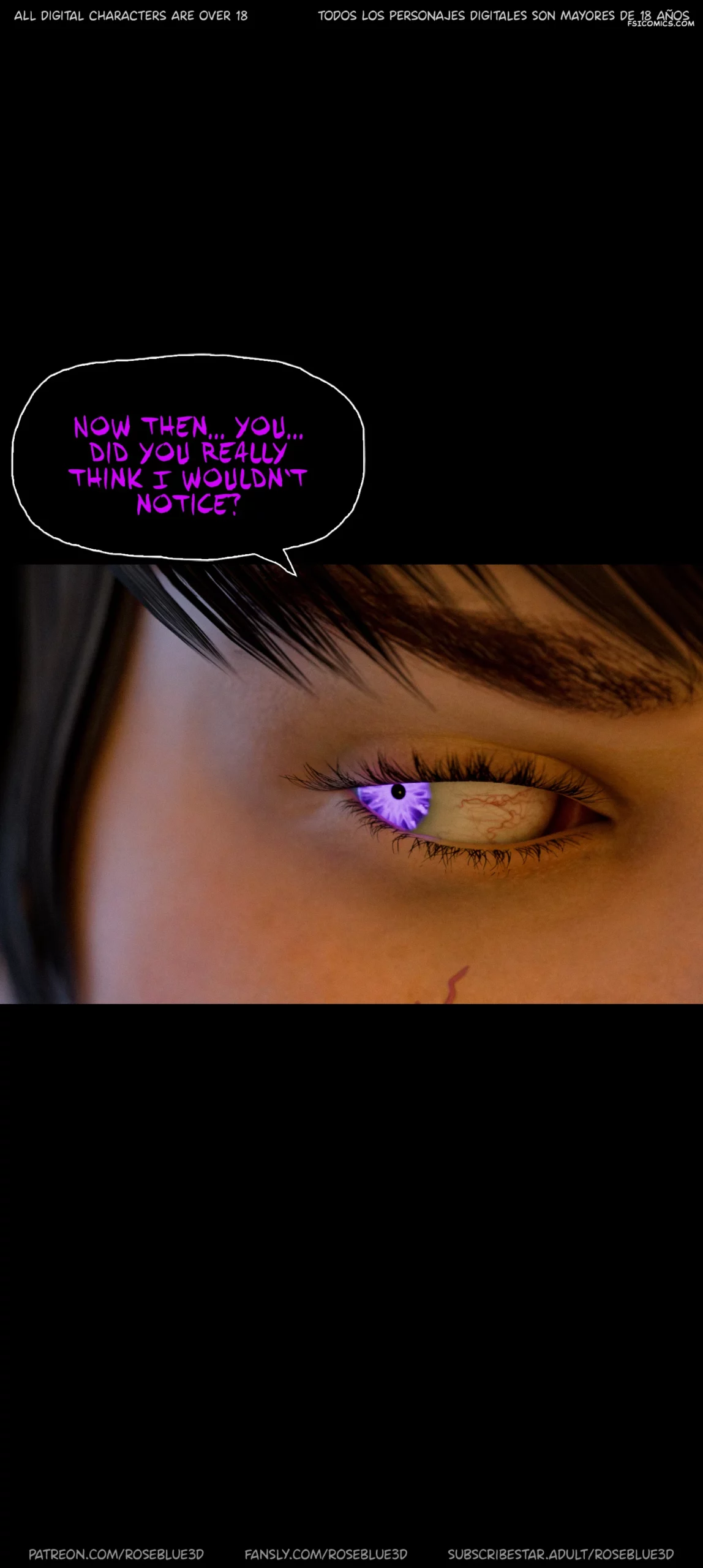 my-neighbors-widow-chapter-52-rose-blue-3d-093