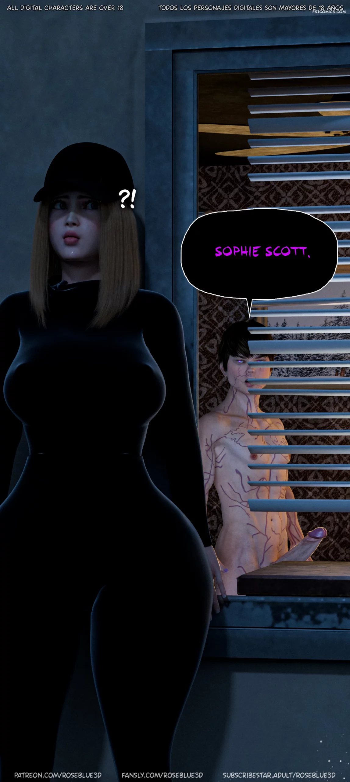 my-neighbors-widow-chapter-52-rose-blue-3d-095