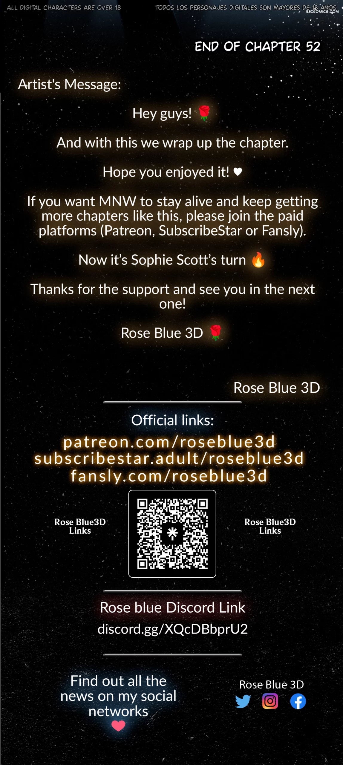 my-neighbors-widow-chapter-52-rose-blue-3d-096