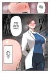 my-sperm-has-rejuvinating-properties-chotto-b-sen-003