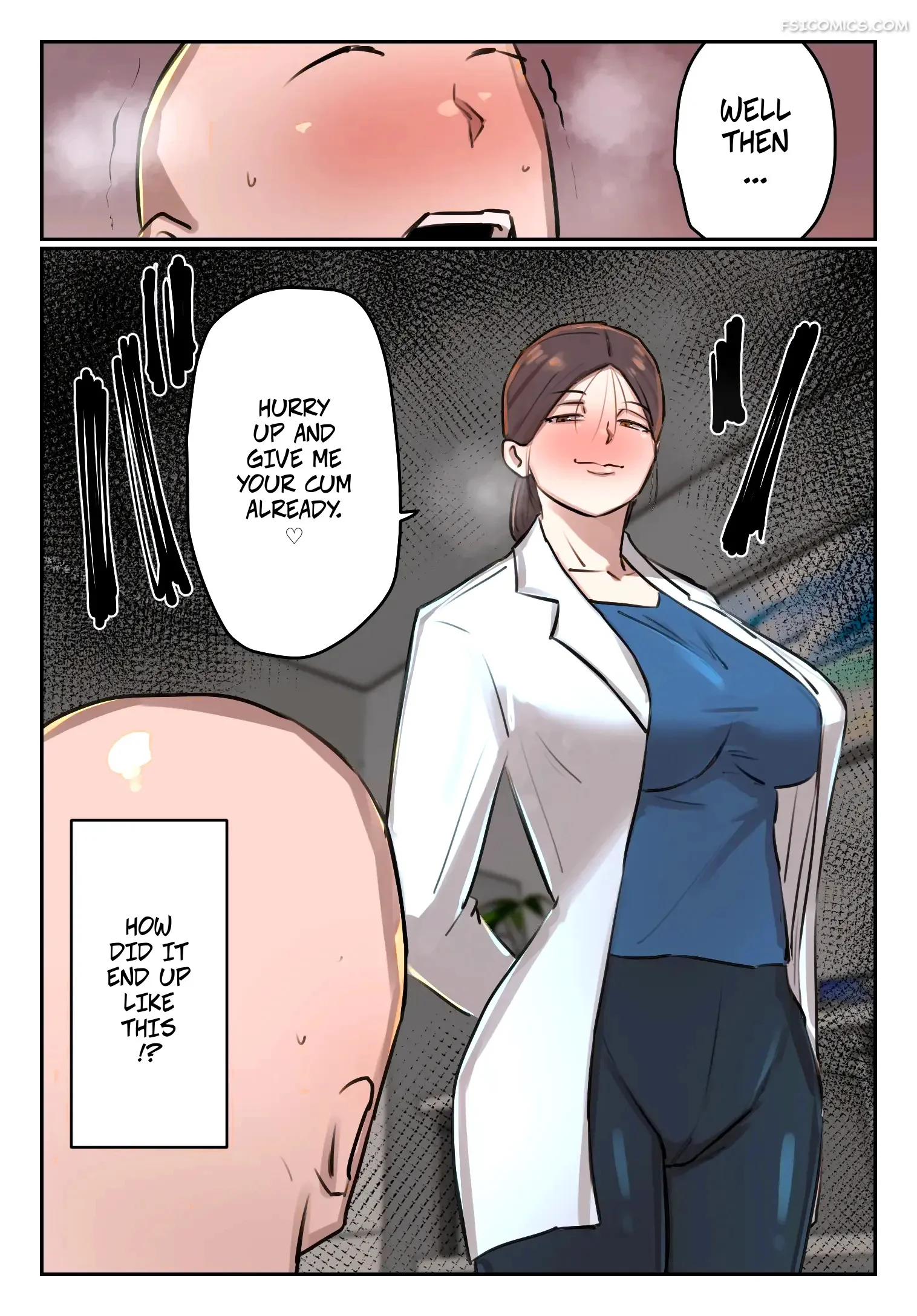my-sperm-has-rejuvinating-properties-chotto-b-sen-003