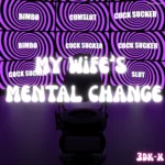 my-wifes-mental-change-hypnosis-3dk-x-001