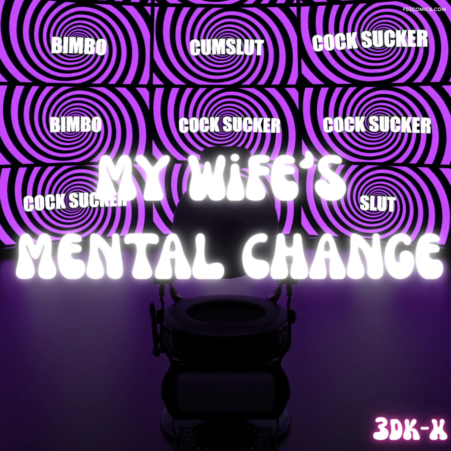 my-wifes-mental-change-hypnosis-3dk-x-001