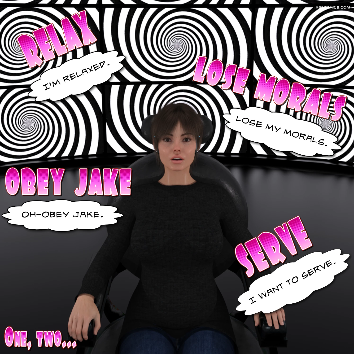 my-wifes-mental-change-hypnosis-3dk-x-004
