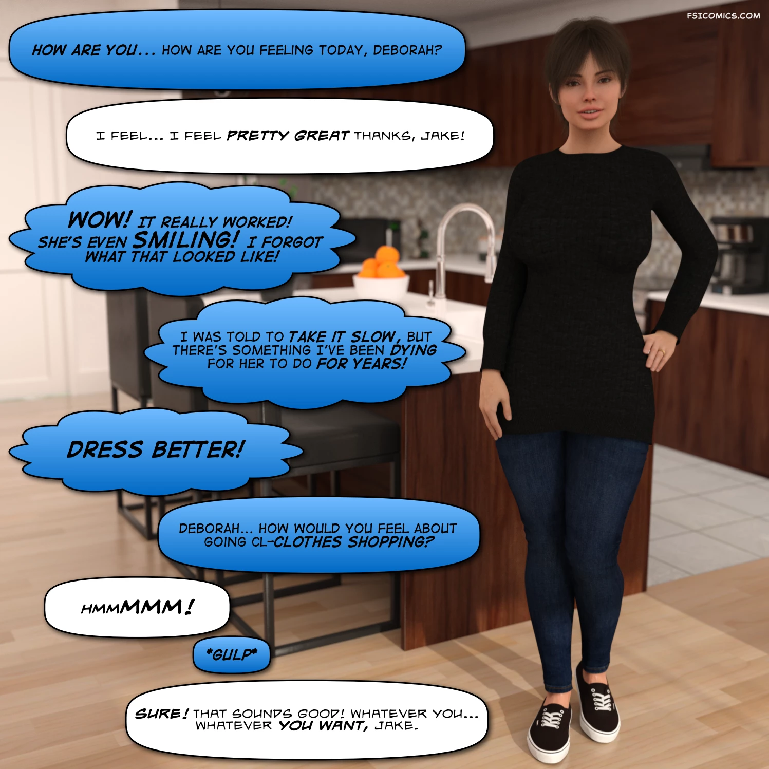 my-wifes-mental-change-hypnosis-3dk-x-005