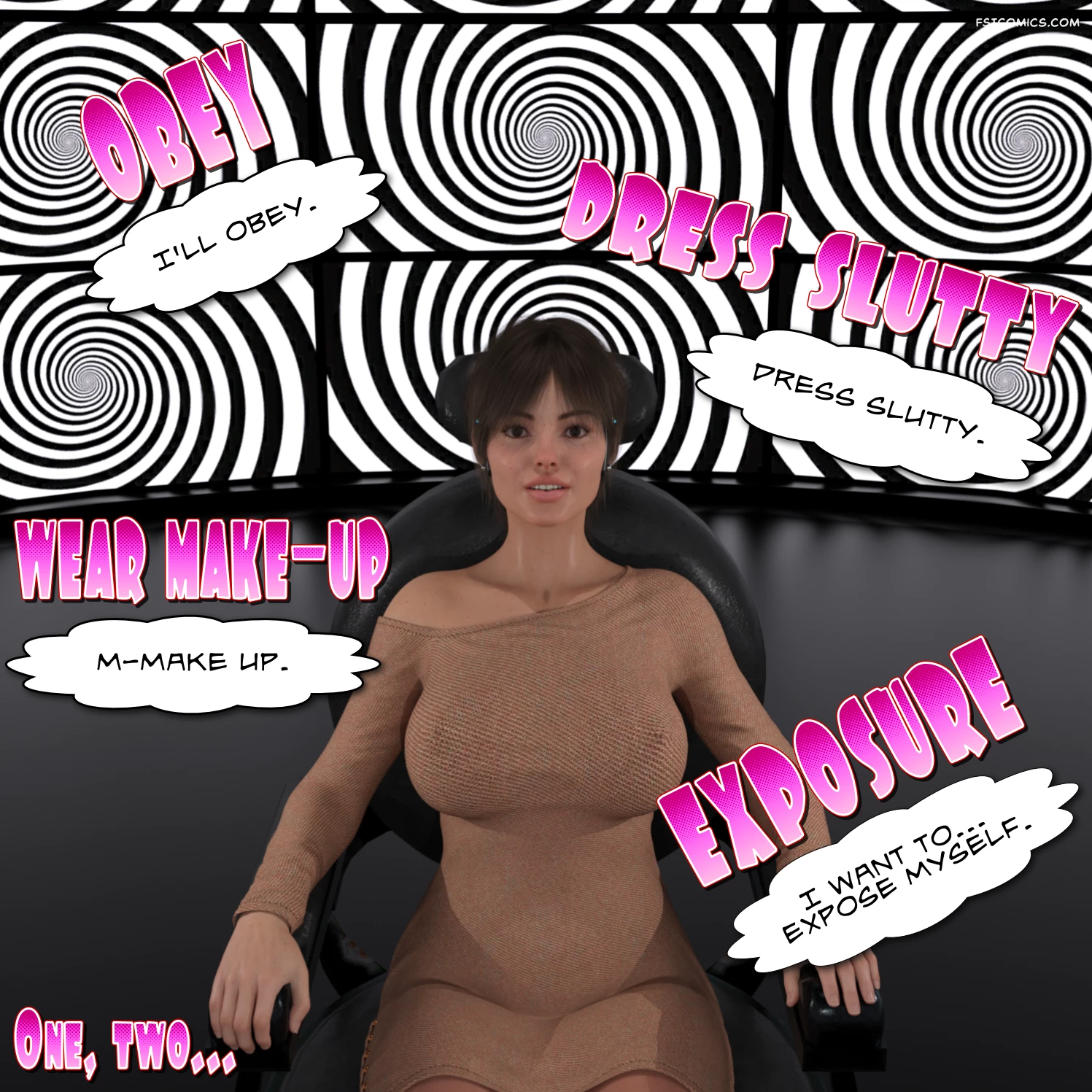 my-wifes-mental-change-hypnosis-3dk-x-008