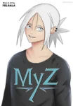 myz-chapter-1-felsala-001