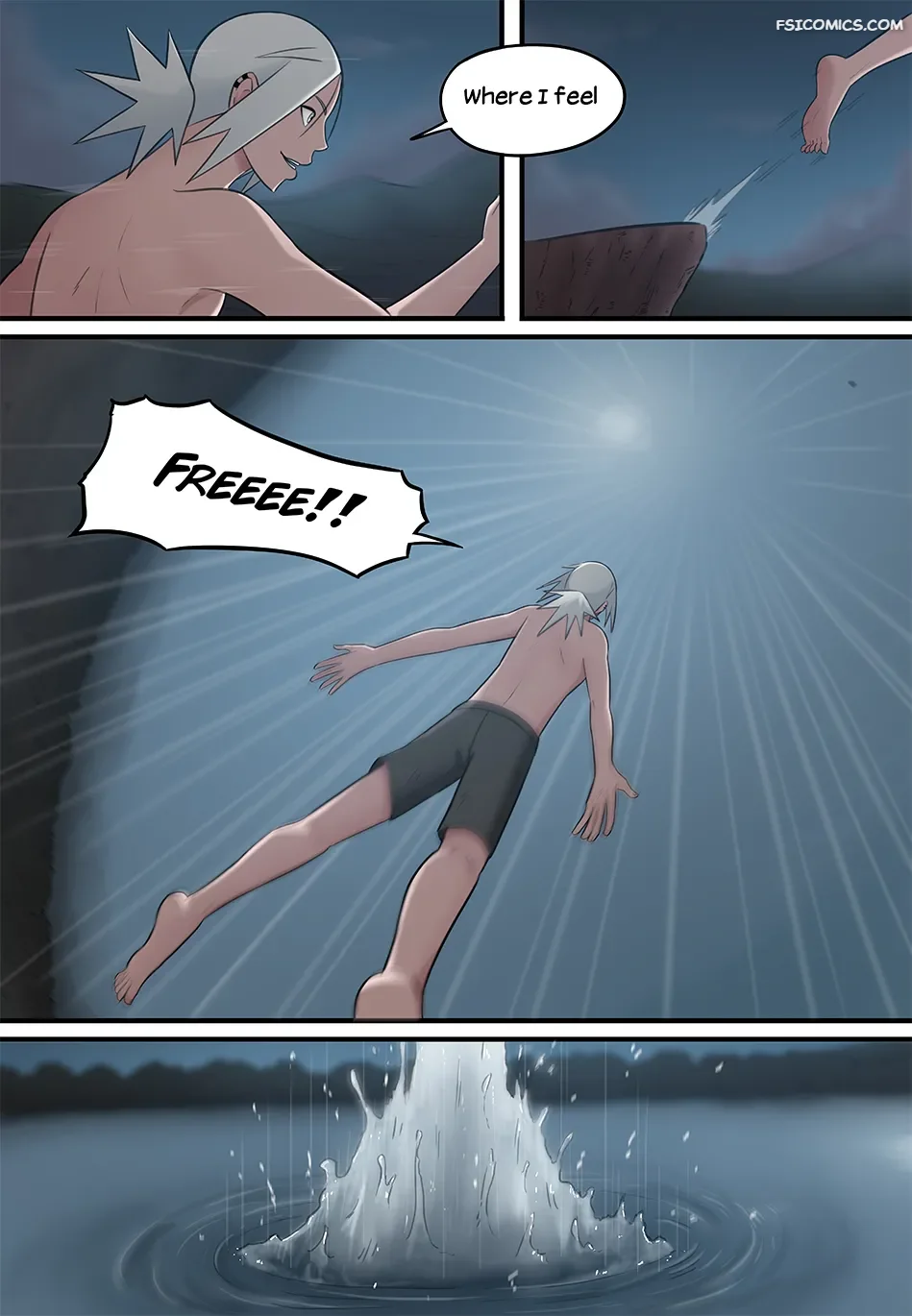 myz chapter 1 felsala 008 - FSIComics myz-chapter-1-felsala-008