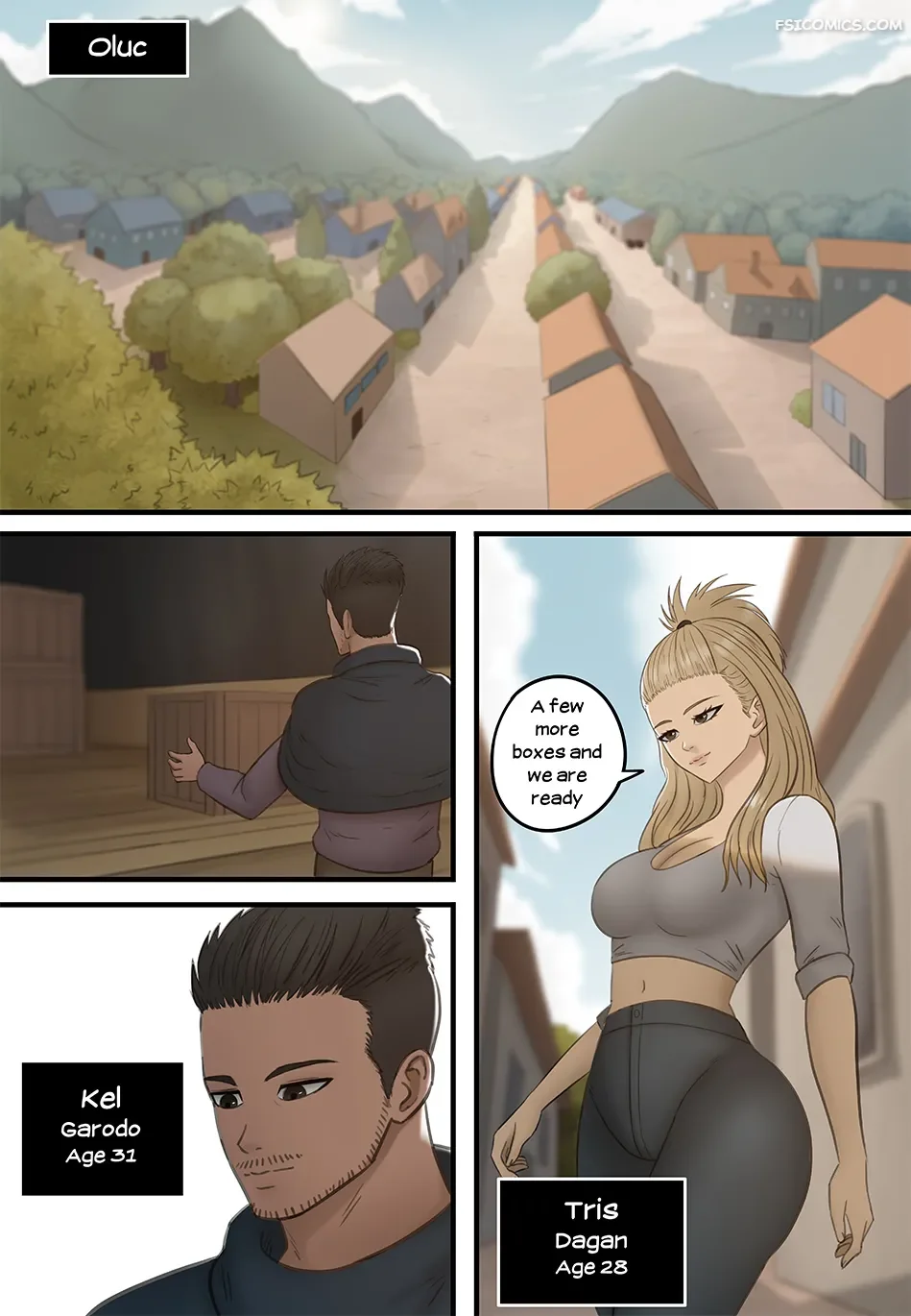 myz chapter 2 felsala 006 - FSIComics myz-chapter-2-felsala-006