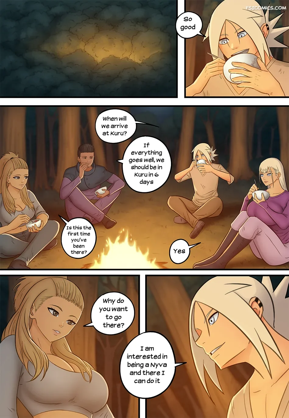 myz chapter 2 felsala 010 - FSIComics myz-chapter-2-felsala-010