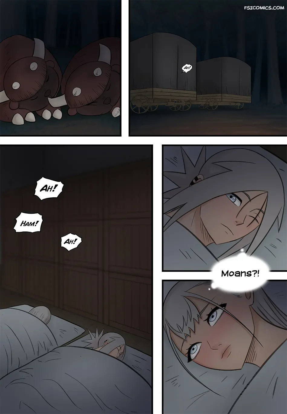 myz chapter 2 felsala 012 - FSIComics myz-chapter-2-felsala-012