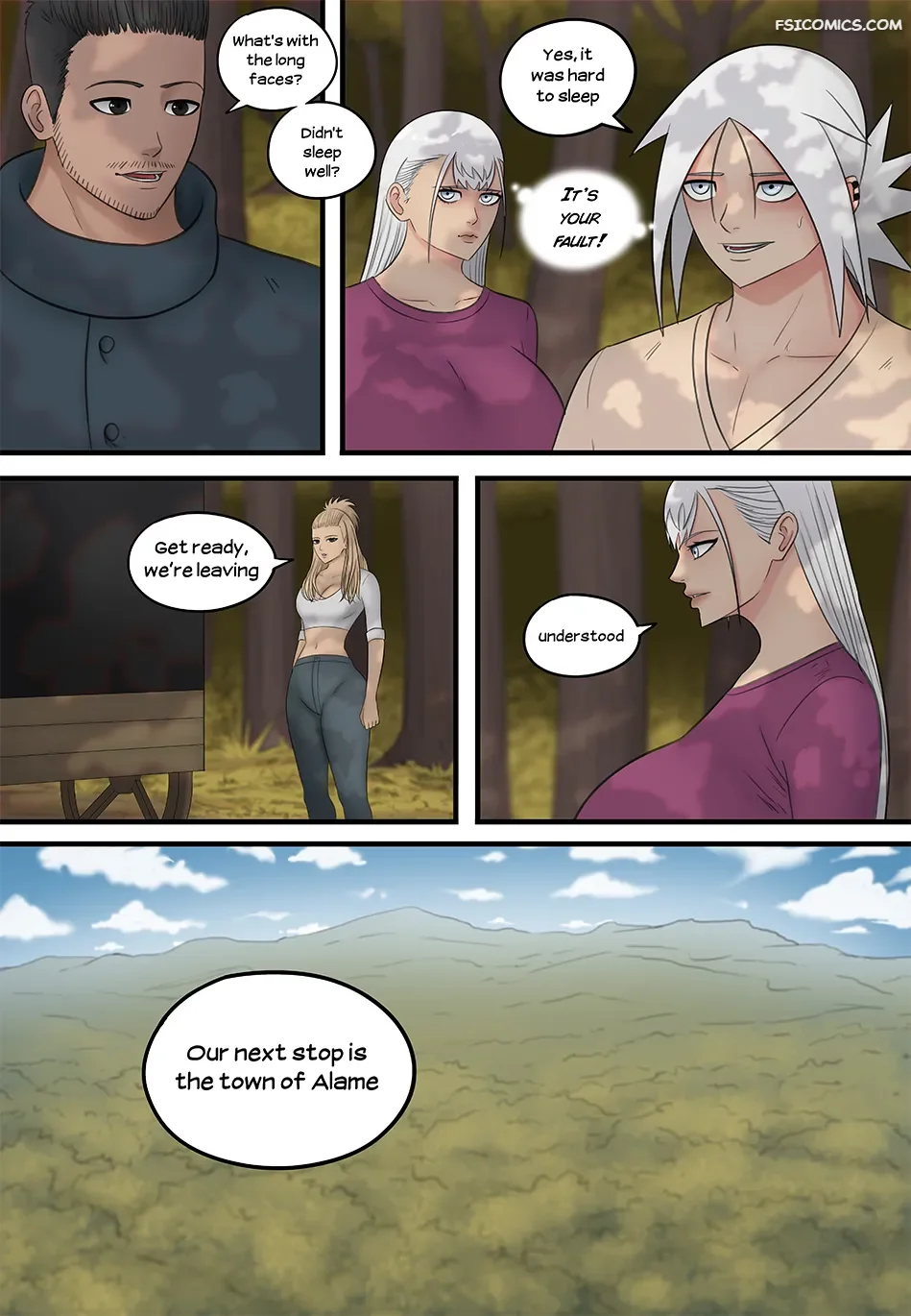 myz chapter 2 felsala 018 - FSIComics myz-chapter-2-felsala-018