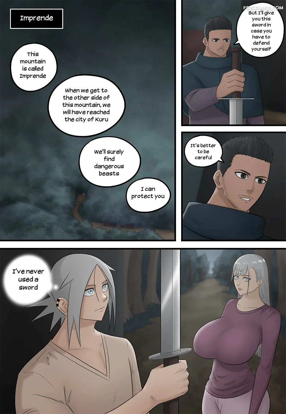 myz chapter 2 felsala 020 - FSIComics myz-chapter-2-felsala-020