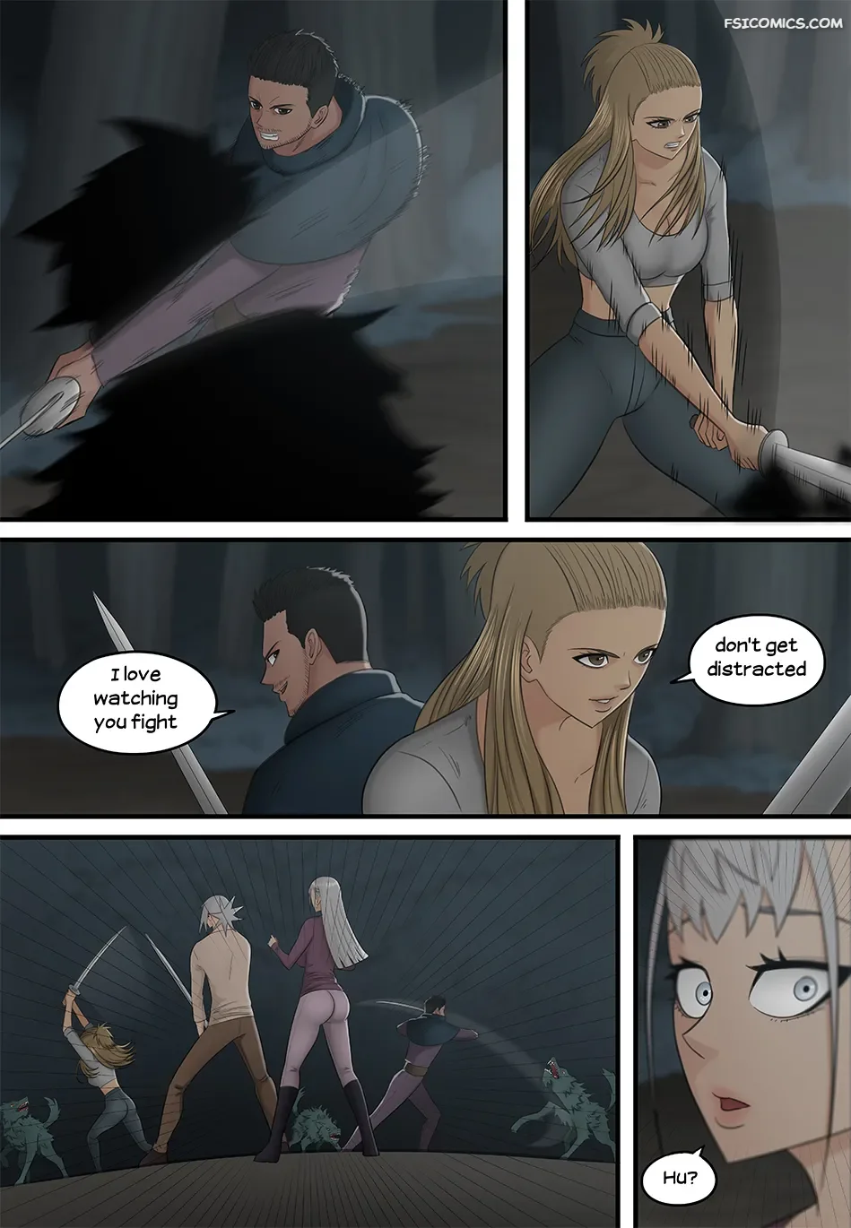 myz chapter 2 felsala 022 - FSIComics myz-chapter-2-felsala-022
