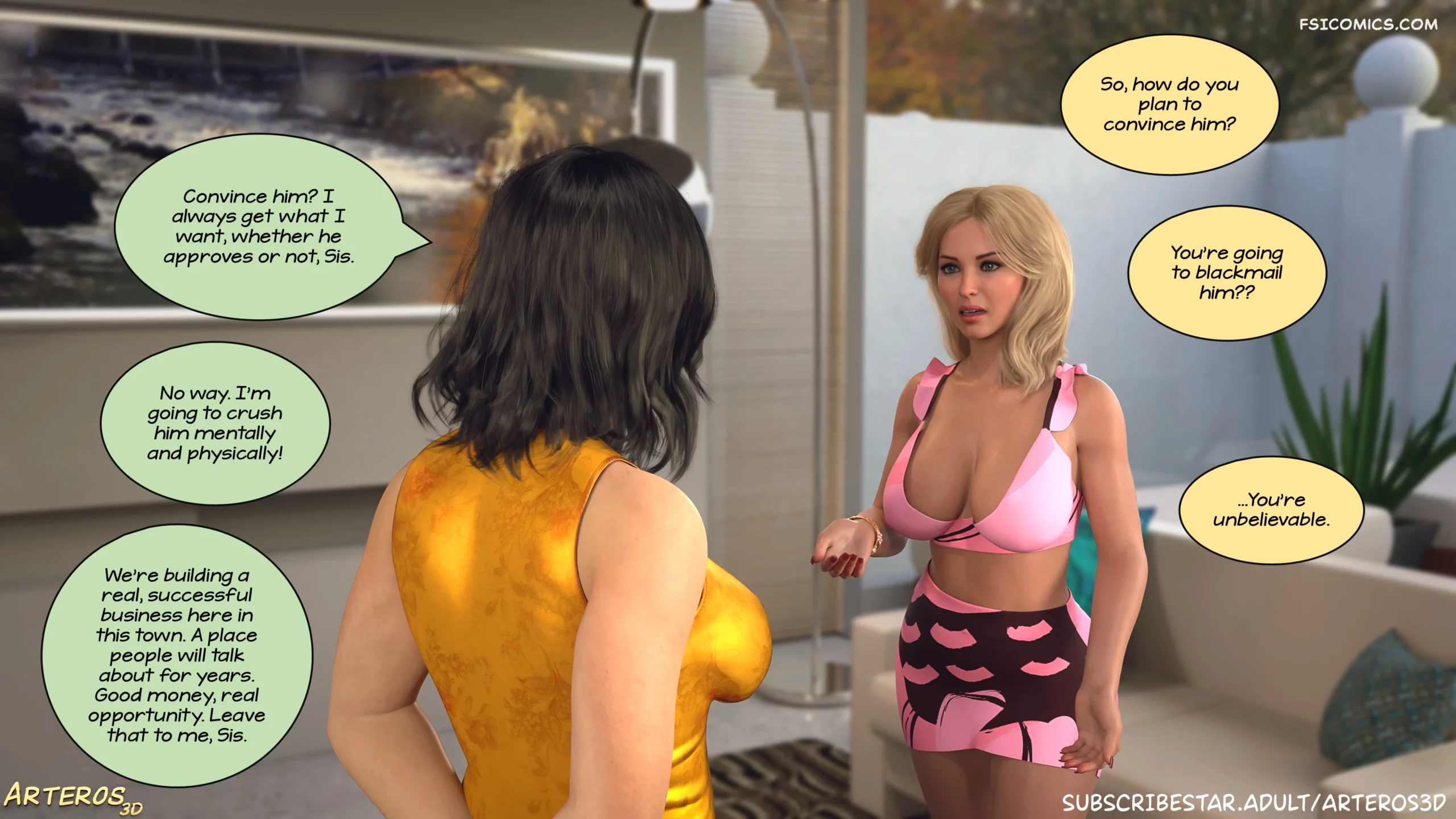 new passion in town chapter 4 arteros3d 082 scaled - FSIComics new-passion-in-town-chapter-4-arteros3d-082