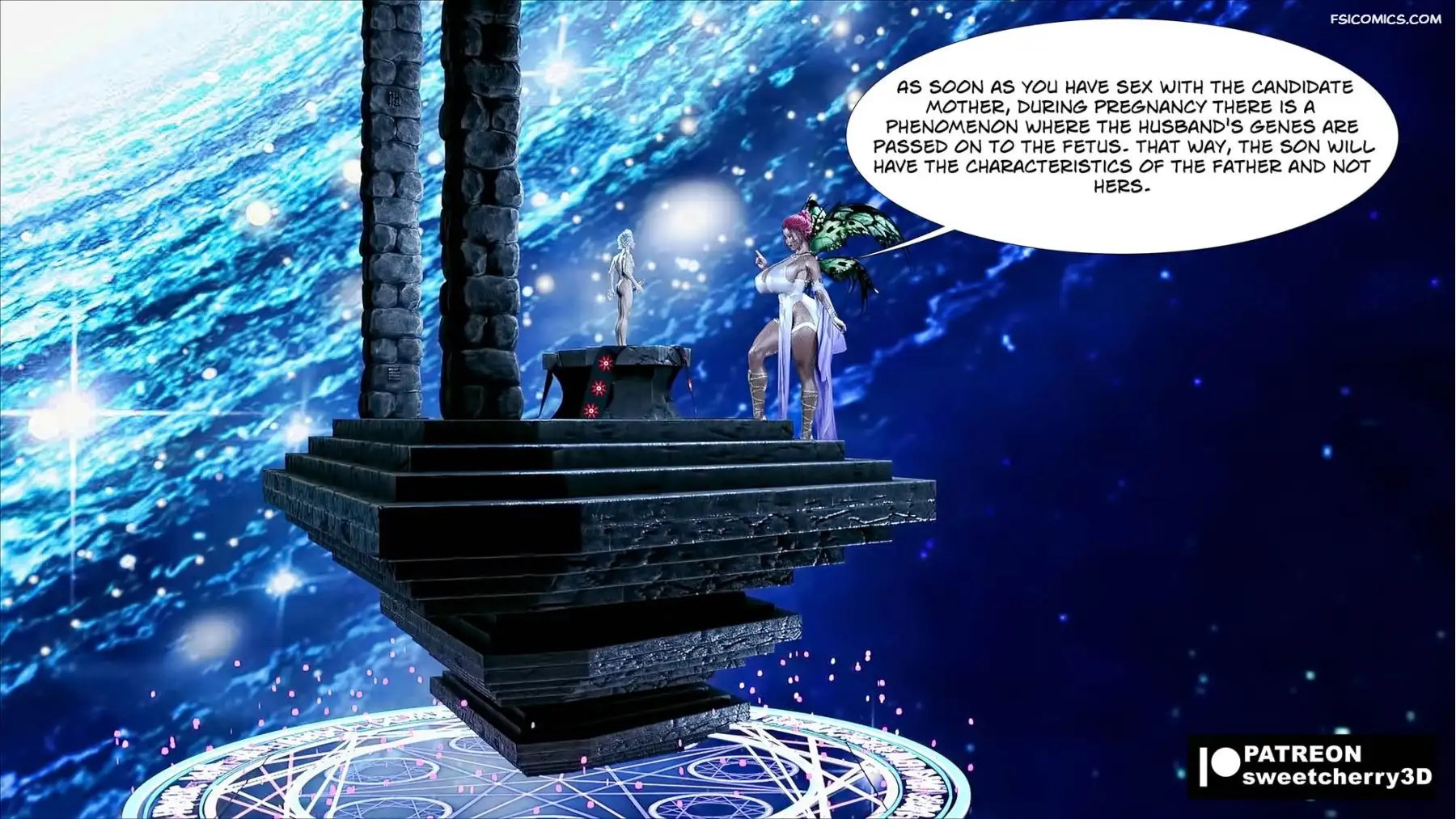 new-world-isekai-chapter-1-pigking-026