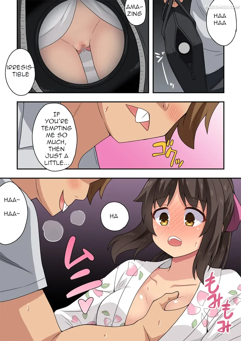 newlywed-nanakas-exhibitionist-summer-festival-fukurou-naru-tori-009