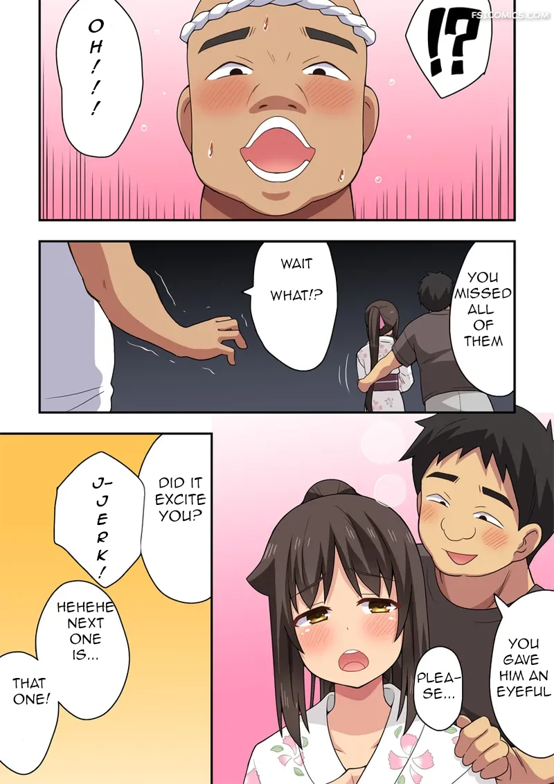 newlywed-nanakas-exhibitionist-summer-festival-fukurou-naru-tori-014