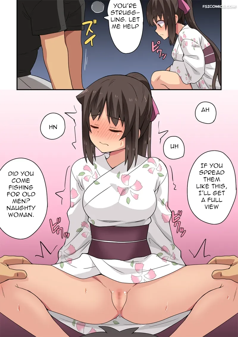 newlywed-nanakas-exhibitionist-summer-festival-fukurou-naru-tori-017