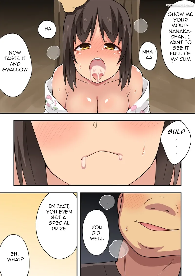 newlywed-nanakas-exhibitionist-summer-festival-fukurou-naru-tori-024