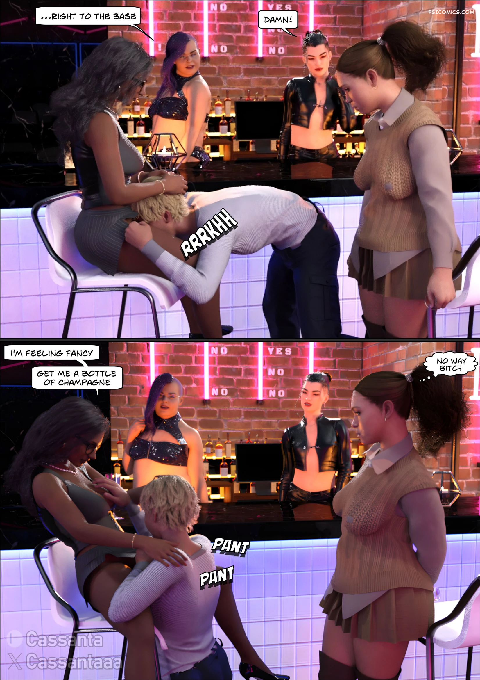 nightlife-chapter-3-cassanta-002