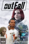 outfall-chapter-9-arexacomix-272