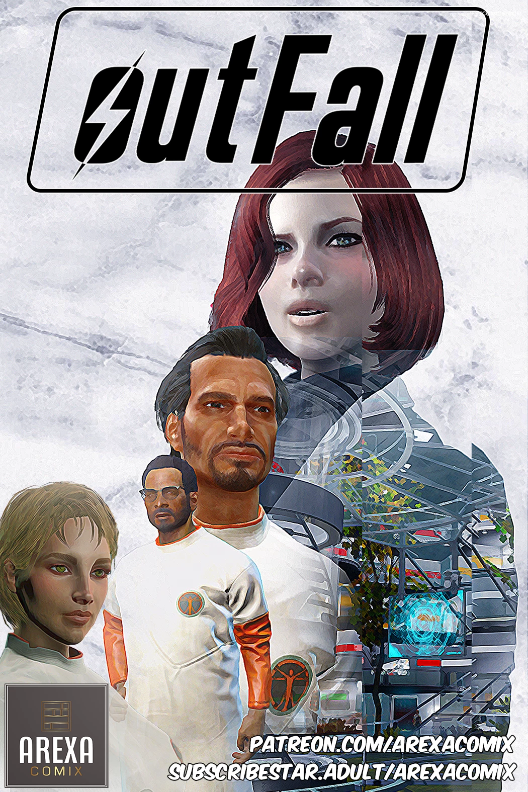 outfall-chapter-9-arexacomix-272