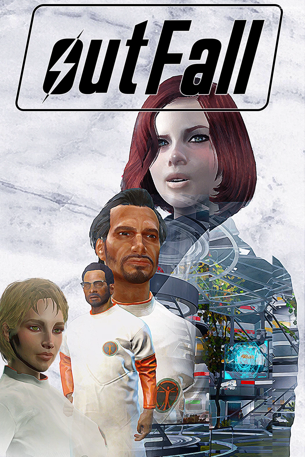 outfall-chapter-9-arexacomix-272a