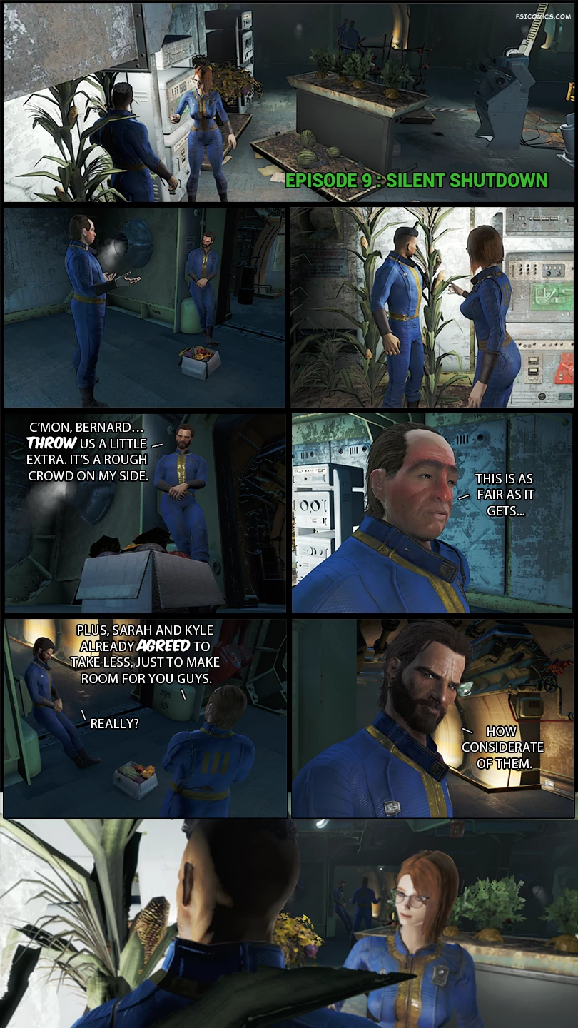outfall-chapter-9-arexacomix-273
