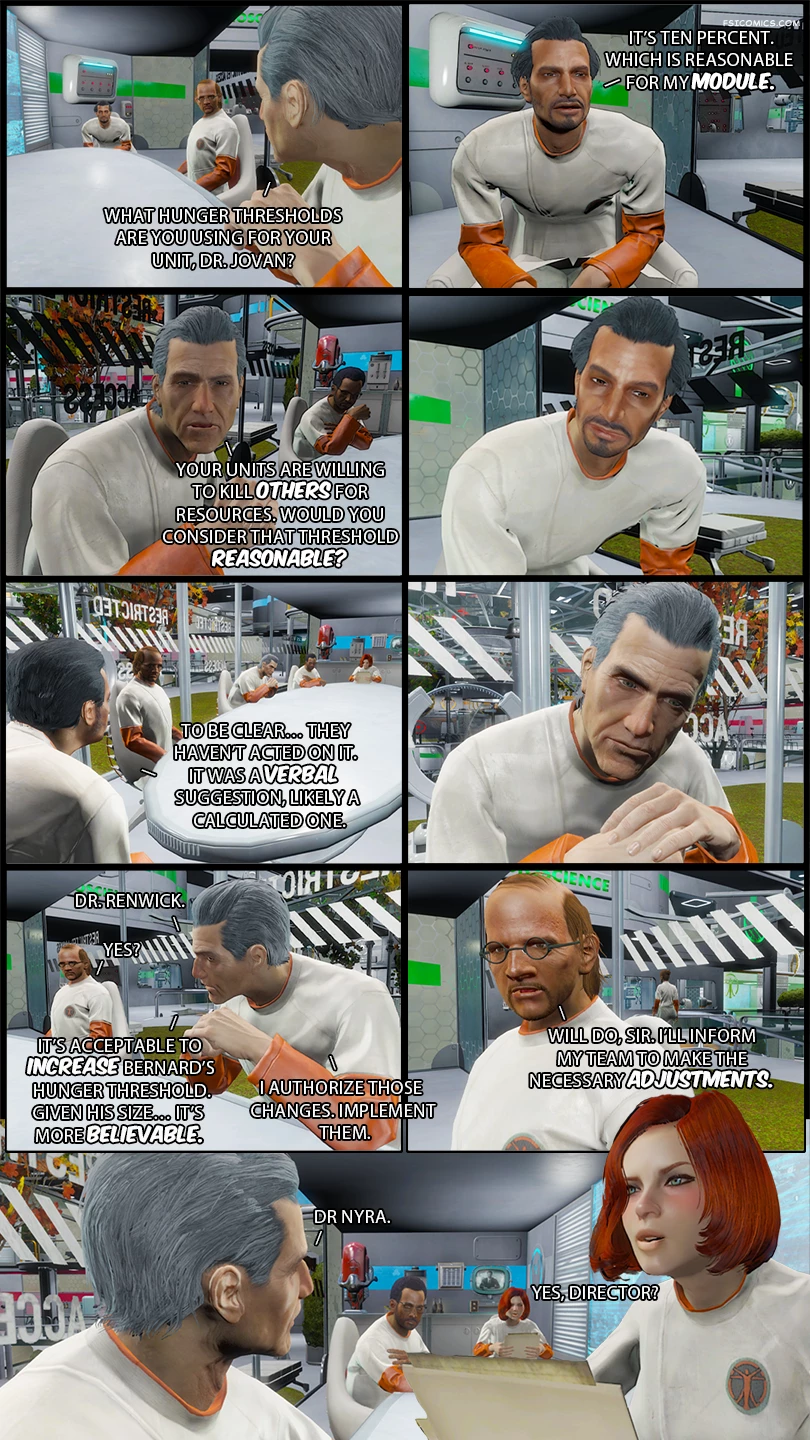 outfall-chapter-9-arexacomix-278