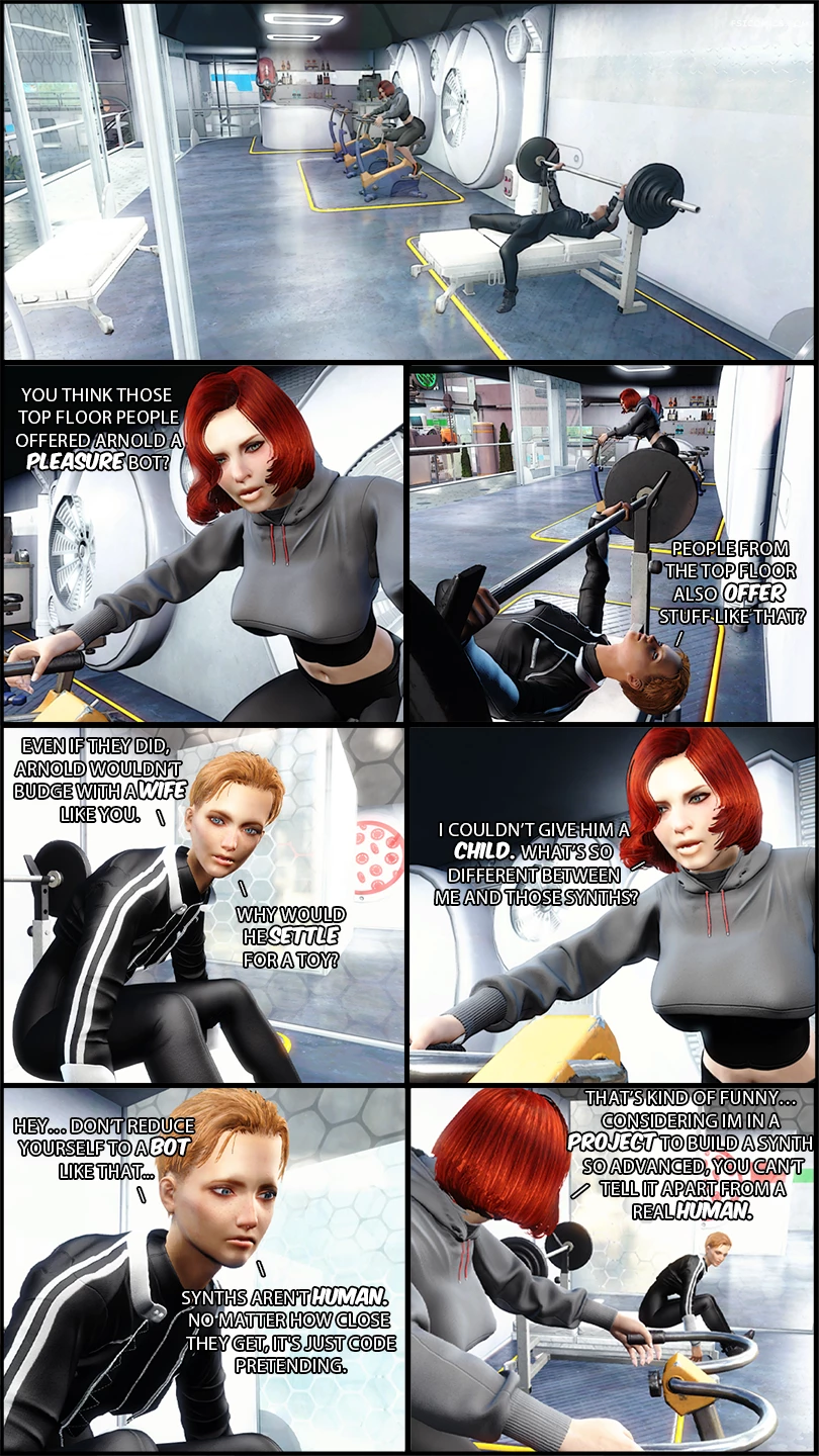 outfall-chapter-9-arexacomix-283