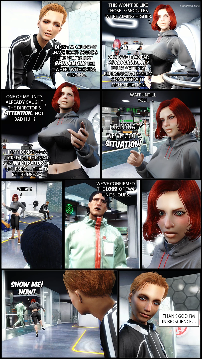 outfall-chapter-9-arexacomix-284