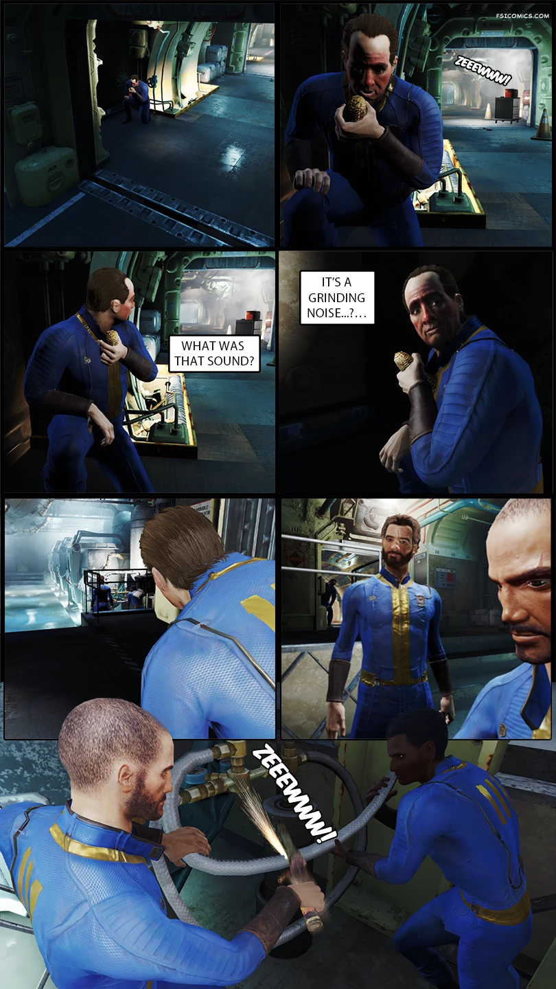 outfall-chapter-9-arexacomix-288